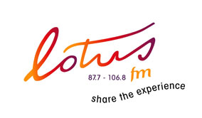 Lotus FM